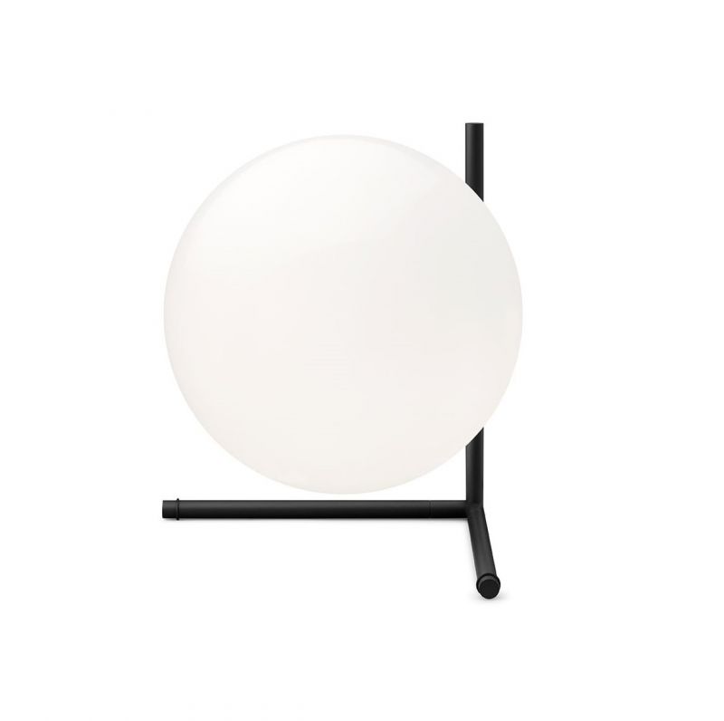 IC Lights T2 Table Lamp Flos